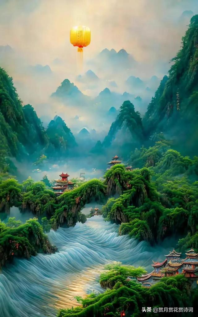 春联的起源与什么有关游戏画面