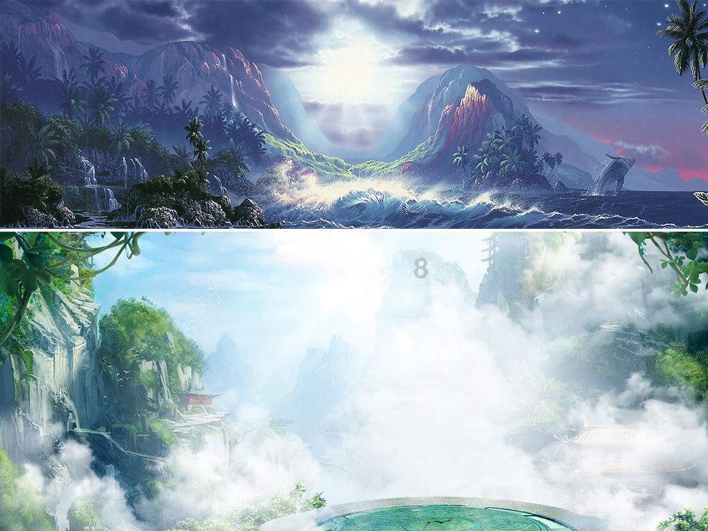 有趣算术题