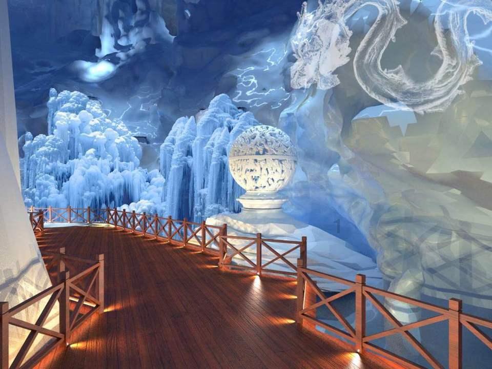 马克思佩恩3