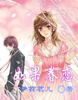 球球大作战下载最新版