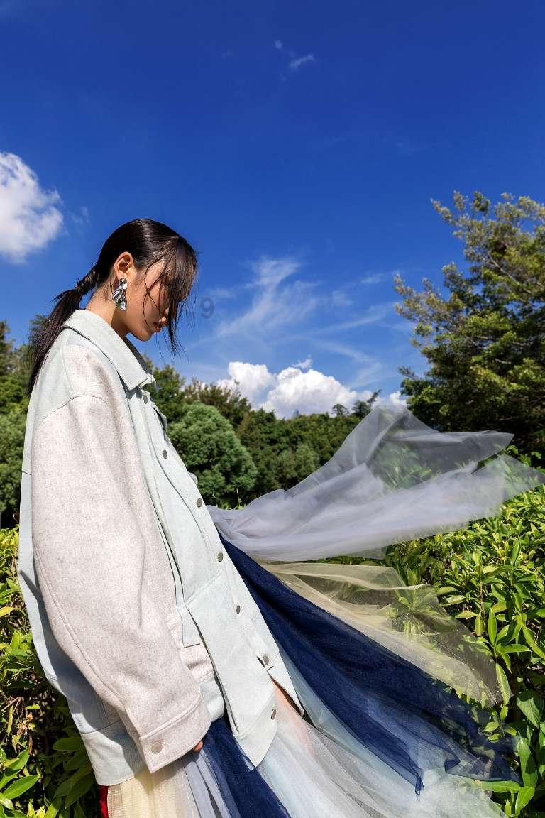 天启联盟