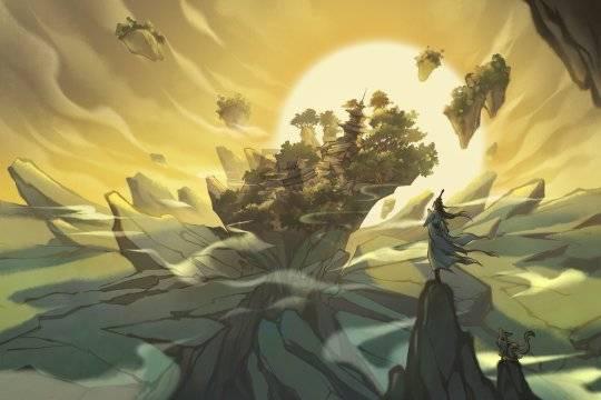 异地恋太粘人是不是不好？游戏画面