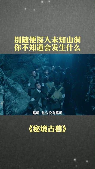 如果购买了社保五险，自己生孩子或者辞职有失业险补贴吗？游戏画面