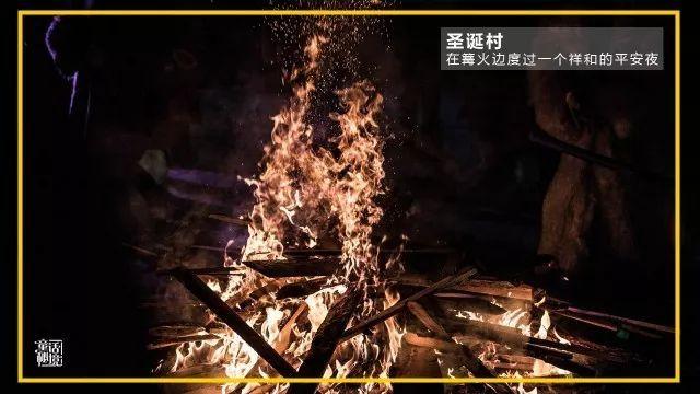 {{keyword}，解答你的疑惑