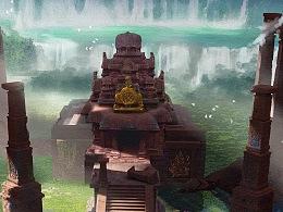 昆明动物园猫咪体检结果公布,最大问题是心理问题