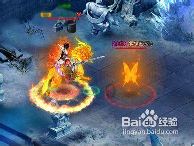 燃烧吧大脑免广告最新版