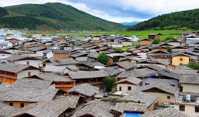 1.省十四届人大二次会议宁德代表团举行全团会议