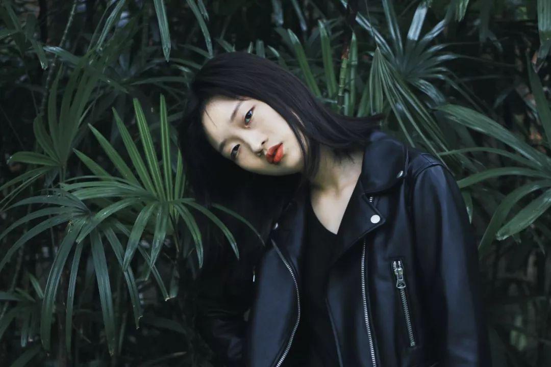 憨豆先生找小熊