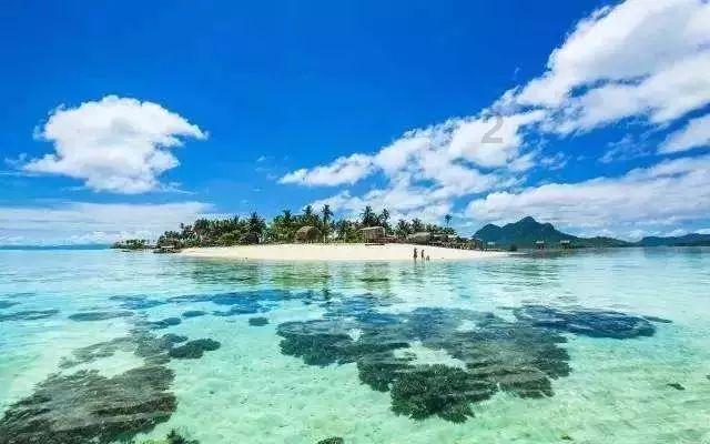 大津重工:亨通集团大型深远海风电安装平台吉水仪式圆满完成