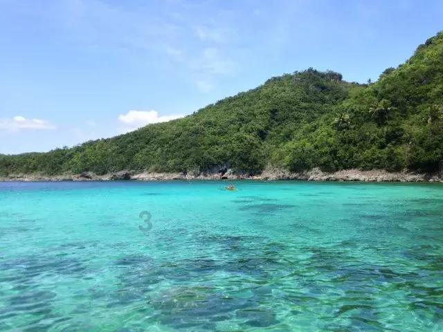 蝴蝶消消乐