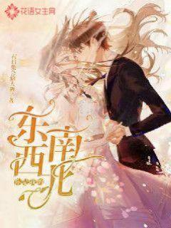 呈“稳进好”特征 经济发展内生动力持续增强