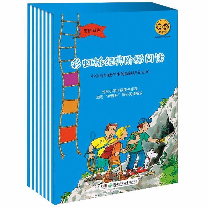 判断松狮纯不纯，只需要看“一”个部位，铲屎官要了解！