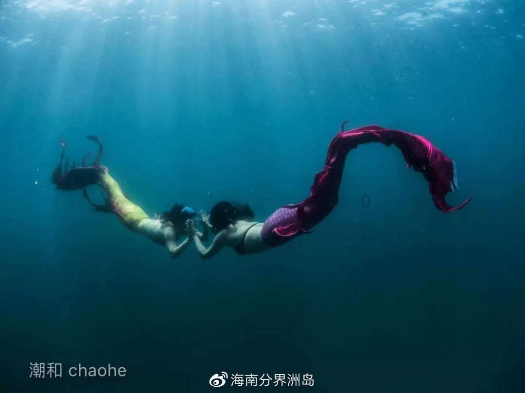 夏季纽扣裙