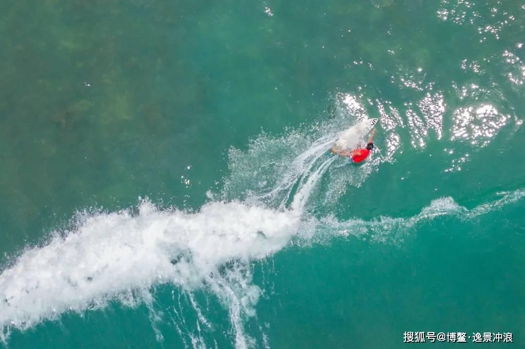 考虑到拔牙费用和麻烦，杭州大爷花30元进小诊所看牙感染乙肝