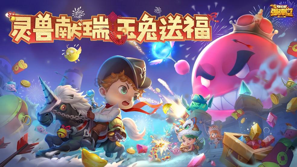 足底筋膜炎用什么药