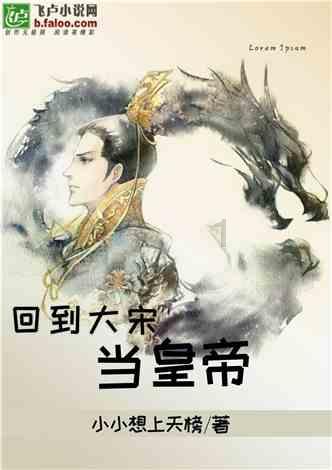 【两会·镜头】共商大计 共谋良策!贵州省政协十三届二次会议开幕