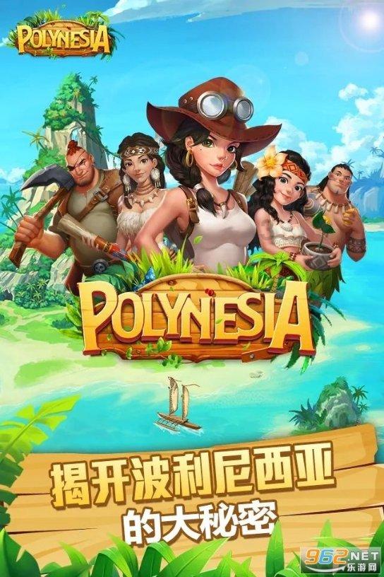 寻找遗失的光盘