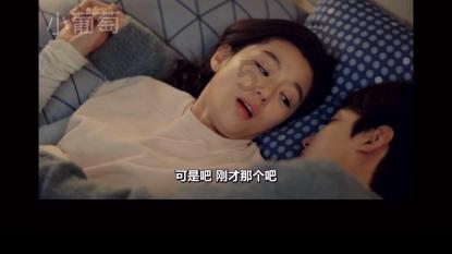 是什么让野战光缆与众不同？