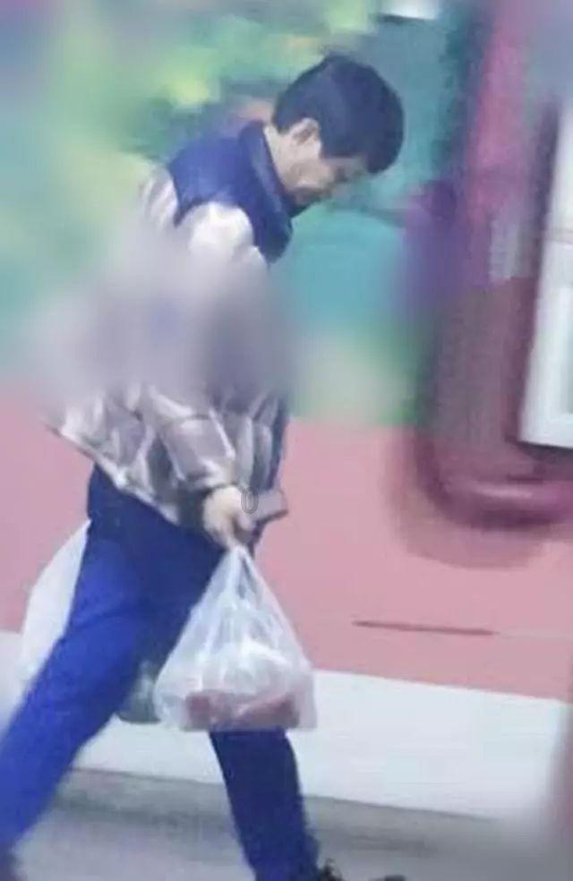 他们在舞台上生动演绎亲历的中国故事——“魅力广东 助我圆梦”在粤外国留学生交流活动成功举办六届