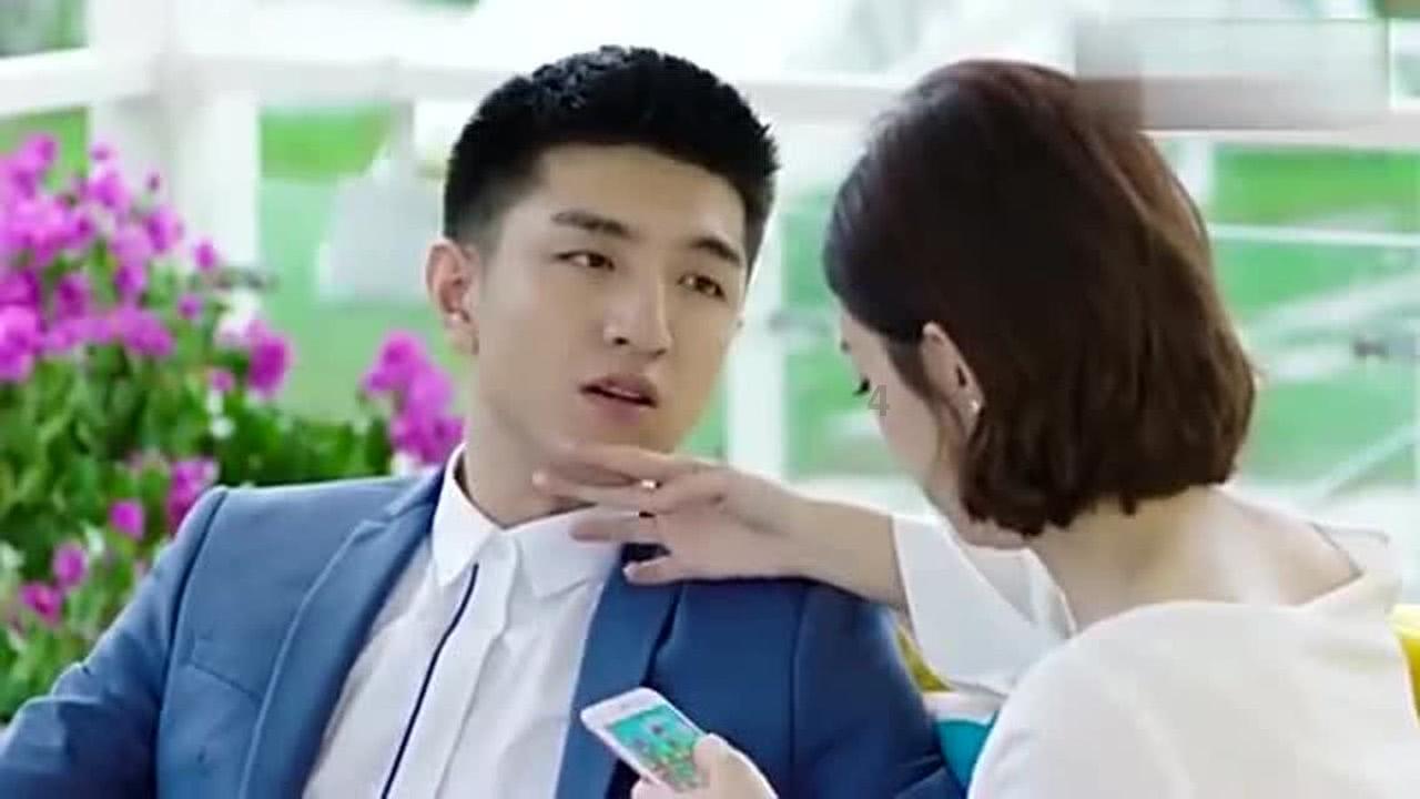 史上最贱小游戏之网络