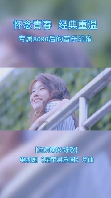 轻熟风单品:喇叭裤、阔腿裤、包臀裙、短裙,穿成温柔小姐姐