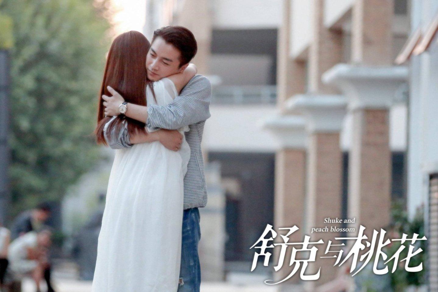 僵尸顶顶乐