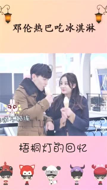 小猫钓鱼正版下载中文版