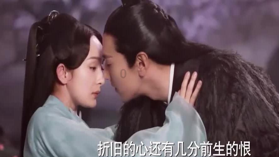逃离荒凉的地方