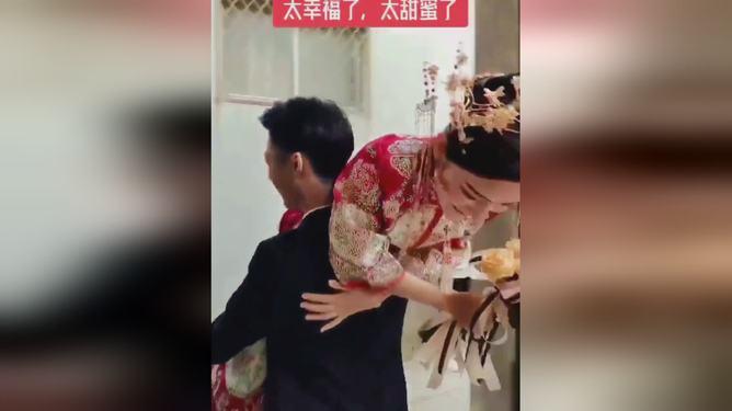 异能士兵