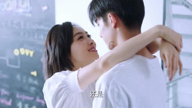 当你老了是选择居家养老还是机构养老？游戏画面