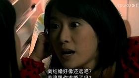 2024年陕西省“欢欢喜喜过大年”春节 主题活动发布