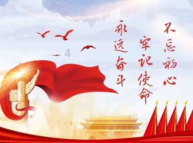 阿尔茨海默病真能传染吗