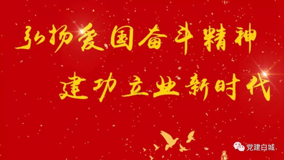 拯救米乐米可