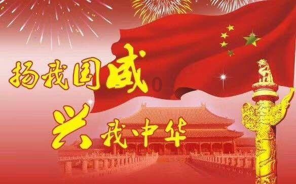 如何通过会议租车优化您的商务旅行？