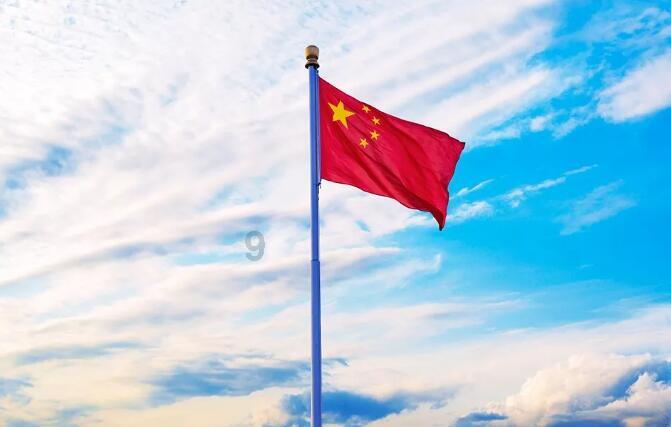怎么恰到好处地关心女生？游戏画面