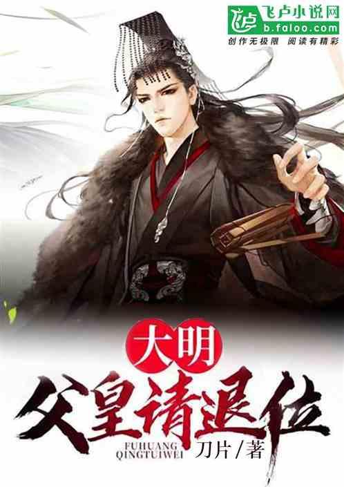 不管蒸什么“鱼”，五星大厨最注意这1步，难怪饭店鱼肉鲜嫩不腥