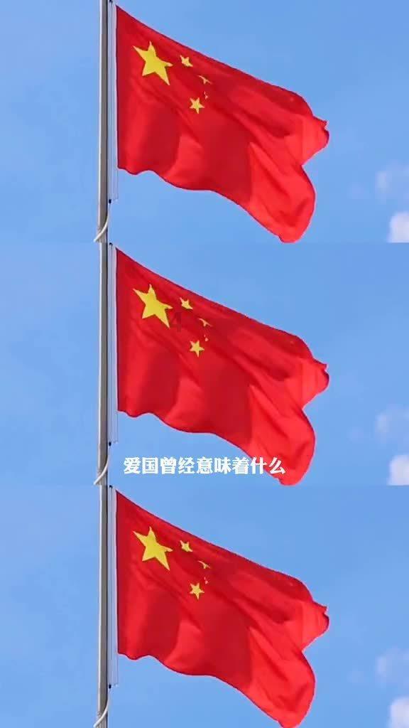 关于春联的内容游戏画面