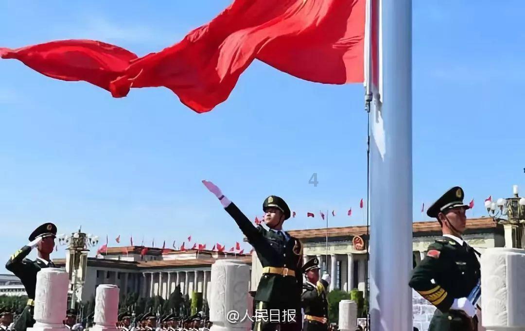 枣庄职业学院“农学系社会实践服务团队”荣获这一国家级优秀团队