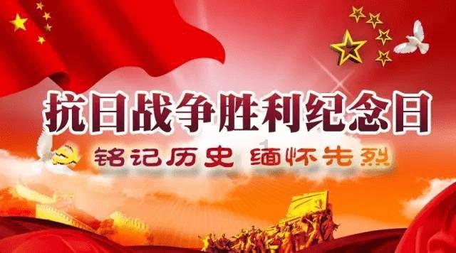 奥斯卡红毯秀