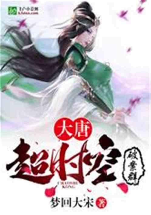 迷失在街头的男孩
