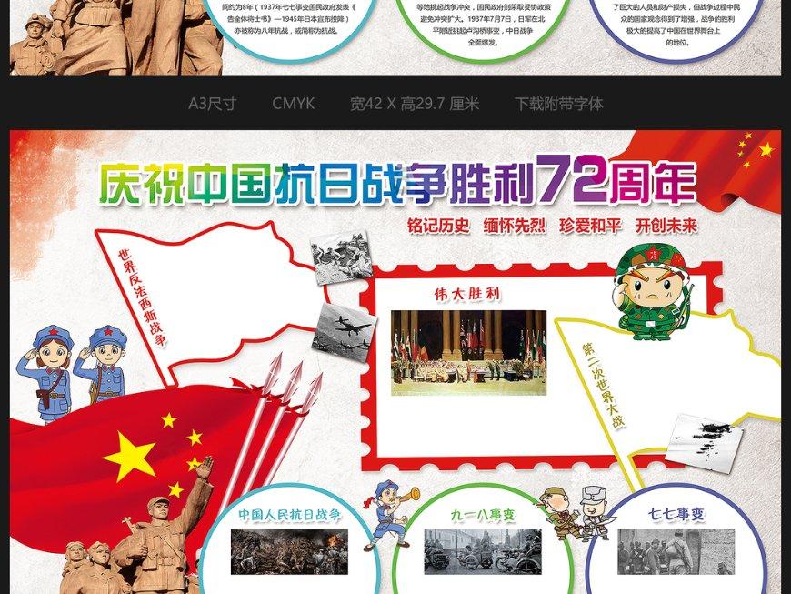 类魂游戏已成版本答案：《堕落之主》销量破120万份