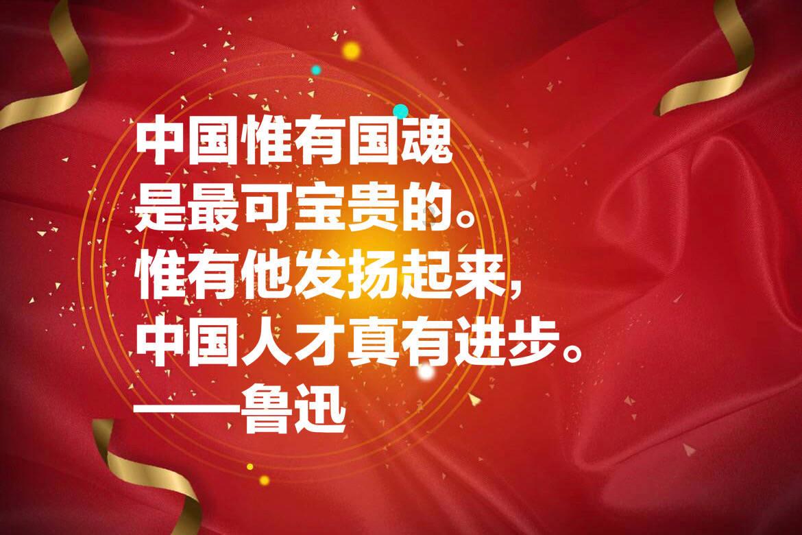小猫钓鱼正版下载中文版