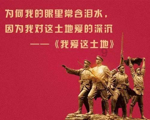 67号仓库