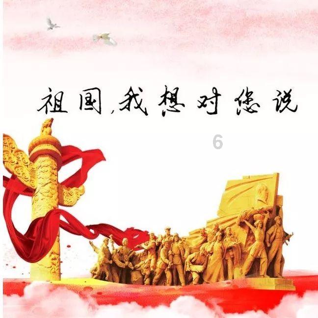 吸血鬼