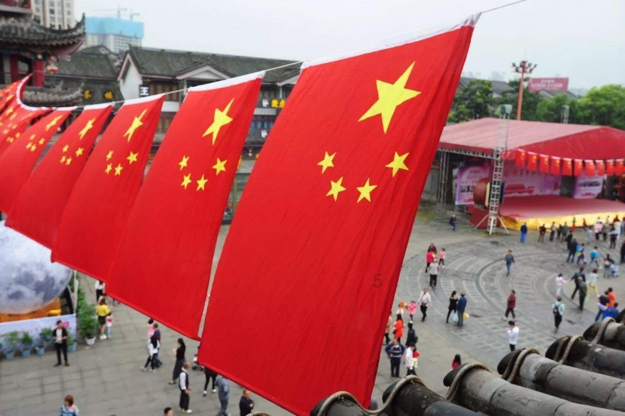 保育员考了是不是都可以过？游戏画面