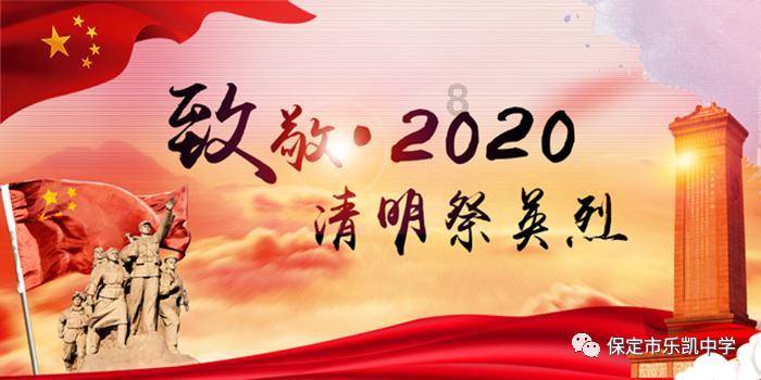 为什么好对手重要?-专业问答交流平台