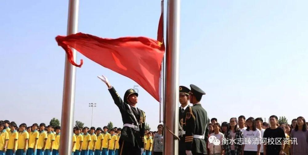 老胃病怎么治疗？到底能不能根治吗游戏画面