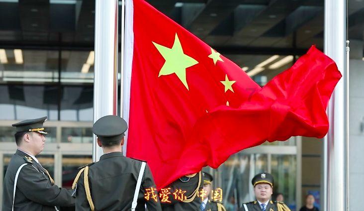 海底大射击