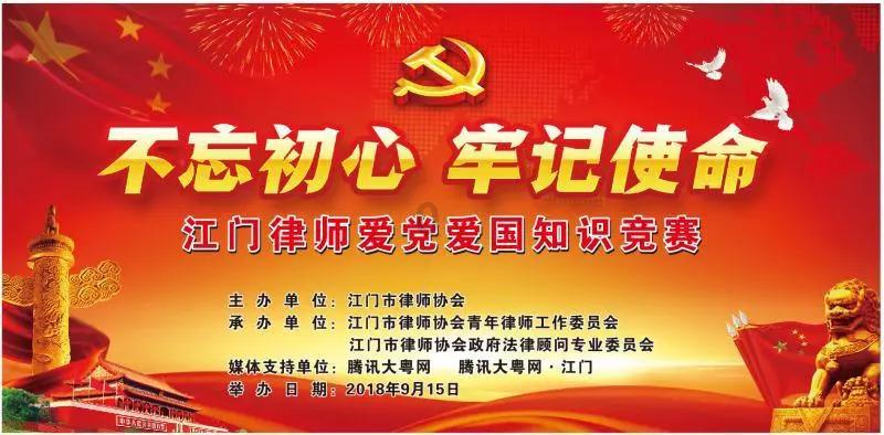 重庆琢玉教育学历提升竭尽所能提供最优质的教育资源和服务