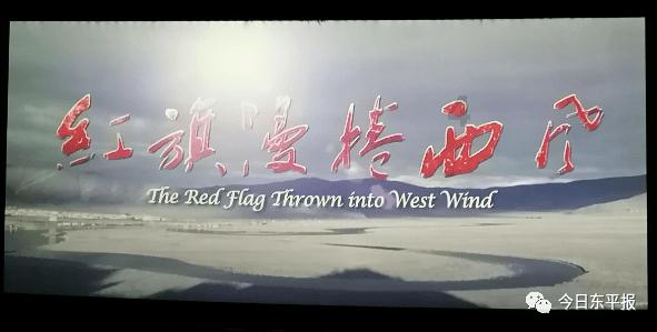 商场购物狂欢